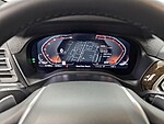 Used 2023 BMW X3 SDRIVE30I in WEST PALM BEACH, FLORIDA (Photo 21)