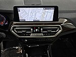 Used 2023 BMW X3 SDRIVE30I in WEST PALM BEACH, FLORIDA (Photo 22)