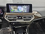 Used 2023 BMW X3 SDRIVE30I in WEST PALM BEACH, FLORIDA (Photo 23)