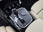 Used 2023 BMW X3 SDRIVE30I in WEST PALM BEACH, FLORIDA (Photo 24)