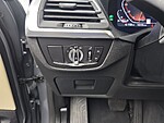 Used 2023 BMW X3 SDRIVE30I in WEST PALM BEACH, FLORIDA (Photo 25)