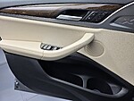 Used 2023 BMW X3 SDRIVE30I in WEST PALM BEACH, FLORIDA (Photo 26)