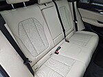 Used 2023 BMW X3 SDRIVE30I in WEST PALM BEACH, FLORIDA (Photo 27)