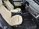 Used 2023 BMW X3 SDRIVE30I in WEST PALM BEACH, FLORIDA (Photo 28)