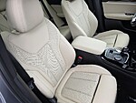 Used 2023 BMW X3 SDRIVE30I in WEST PALM BEACH, FLORIDA (Photo 29)