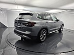 Used 2023 BMW X3 SDRIVE30I in WEST PALM BEACH, FLORIDA (Photo 4)