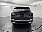 Used 2023 BMW X3 SDRIVE30I in WEST PALM BEACH, FLORIDA (Photo 5)