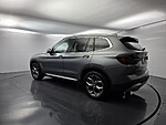 Used 2023 BMW X3 SDRIVE30I in WEST PALM BEACH, FLORIDA (Photo 6)