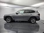 Used 2023 BMW X3 SDRIVE30I in WEST PALM BEACH, FLORIDA (Photo 7)