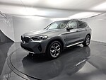 Used 2023 BMW X3 SDRIVE30I in WEST PALM BEACH, FLORIDA (Photo 8)