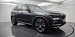 Used 2020 BMW X5 SDRIVE40I in WEST PALM BEACH, FLORIDA