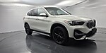 Used 2020 BMW X1 XDRIVE28I in WEST PALM BEACH, FLORIDA