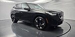 Used 2026 BMW X3 30 XDRIVE in WEST PALM BEACH, FLORIDA