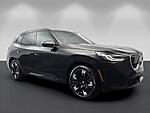 Used 2026 BMW X3 30 XDRIVE in WEST PALM BEACH, FLORIDA (Photo 1)