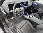 Used 2026 BMW X3 30 XDRIVE in WEST PALM BEACH, FLORIDA (Photo 10)