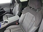 Used 2026 BMW X3 30 XDRIVE in WEST PALM BEACH, FLORIDA (Photo 11)