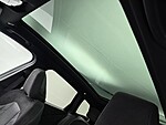 Used 2026 BMW X3 30 XDRIVE in WEST PALM BEACH, FLORIDA (Photo 12)