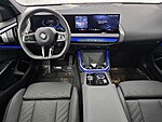 Used 2026 BMW X3 30 XDRIVE in WEST PALM BEACH, FLORIDA (Photo 13)
