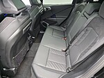 Used 2026 BMW X3 30 XDRIVE in WEST PALM BEACH, FLORIDA (Photo 14)