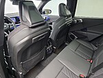 Used 2026 BMW X3 30 XDRIVE in WEST PALM BEACH, FLORIDA (Photo 15)