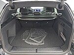 Used 2026 BMW X3 30 XDRIVE in WEST PALM BEACH, FLORIDA (Photo 16)