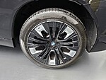 Used 2026 BMW X3 30 XDRIVE in WEST PALM BEACH, FLORIDA (Photo 17)