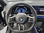 Used 2026 BMW X3 30 XDRIVE in WEST PALM BEACH, FLORIDA (Photo 18)