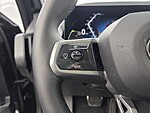 Used 2026 BMW X3 30 XDRIVE in WEST PALM BEACH, FLORIDA (Photo 19)