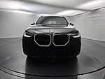 Used 2026 BMW X3 30 XDRIVE in WEST PALM BEACH, FLORIDA (Photo 2)