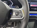 Used 2026 BMW X3 30 XDRIVE in WEST PALM BEACH, FLORIDA (Photo 20)