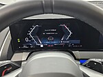 Used 2026 BMW X3 30 XDRIVE in WEST PALM BEACH, FLORIDA (Photo 21)