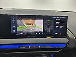Used 2026 BMW X3 30 XDRIVE in WEST PALM BEACH, FLORIDA (Photo 22)