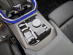 Used 2026 BMW X3 30 XDRIVE in WEST PALM BEACH, FLORIDA (Photo 23)