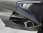 Used 2026 BMW X3 30 XDRIVE in WEST PALM BEACH, FLORIDA (Photo 24)