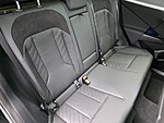 Used 2026 BMW X3 30 XDRIVE in WEST PALM BEACH, FLORIDA (Photo 25)
