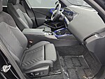 Used 2026 BMW X3 30 XDRIVE in WEST PALM BEACH, FLORIDA (Photo 26)