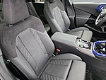Used 2026 BMW X3 30 XDRIVE in WEST PALM BEACH, FLORIDA (Photo 27)