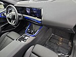 Used 2026 BMW X3 30 XDRIVE in WEST PALM BEACH, FLORIDA (Photo 28)
