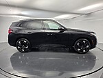 Used 2026 BMW X3 30 XDRIVE in WEST PALM BEACH, FLORIDA (Photo 3)