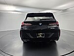 Used 2026 BMW X3 30 XDRIVE in WEST PALM BEACH, FLORIDA (Photo 5)