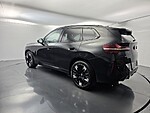 Used 2026 BMW X3 30 XDRIVE in WEST PALM BEACH, FLORIDA (Photo 6)