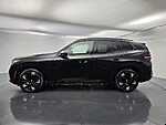 Used 2026 BMW X3 30 XDRIVE in WEST PALM BEACH, FLORIDA (Photo 7)