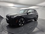 Used 2026 BMW X3 30 XDRIVE in WEST PALM BEACH, FLORIDA (Photo 8)
