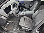 Used 2026 BMW X3 30 XDRIVE in WEST PALM BEACH, FLORIDA (Photo 9)