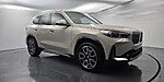 Used 2026 BMW X1 XDRIVE28I in WEST PALM BEACH, FLORIDA