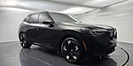 Used 2025 BMW X3 30 XDRIVE in WEST PALM BEACH, FLORIDA