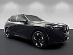 Used 2025 BMW X3 30 XDRIVE in WEST PALM BEACH, FLORIDA (Photo 1)