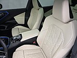 Used 2025 BMW X3 30 XDRIVE in WEST PALM BEACH, FLORIDA (Photo 10)