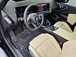 Used 2025 BMW X3 30 XDRIVE in WEST PALM BEACH, FLORIDA (Photo 11)