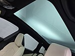 Used 2025 BMW X3 30 XDRIVE in WEST PALM BEACH, FLORIDA (Photo 12)